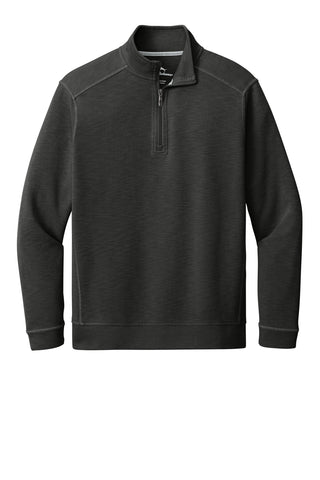 Tommy Bahama® Coconut Bay 1/2-Zip ST228073TB