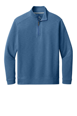 Tommy Bahama® Coconut Bay 1/2-Zip ST228073TB