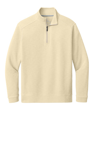 Tommy Bahama® Coconut Bay 1/2-Zip ST228073TB