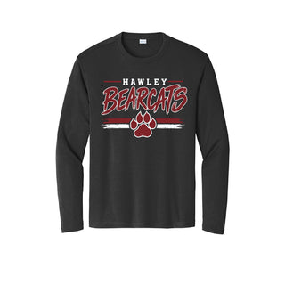 Hawley Bearcats Booster Club - Bearcats