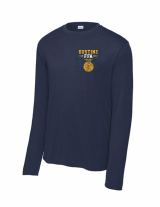 Gustine FFA - Merchandise