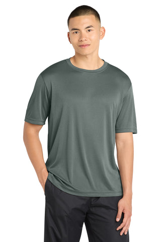 Sport-Tek® PosiCharge® Competitor™ Tee. ST350