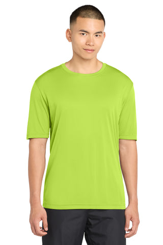 Sport-Tek® PosiCharge® Competitor™ Tee. ST350