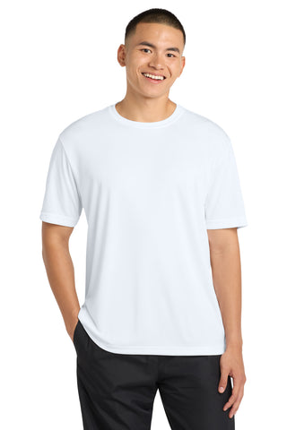 Sport-Tek® PosiCharge® Competitor™ Tee. ST350