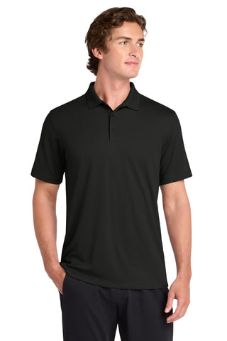 Sport-Tek® UV Micropique Polo ST740