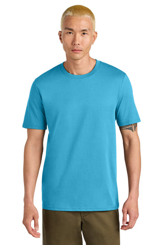 Stanley/Stella® Unisex Creator 2.0 Tee SXU001