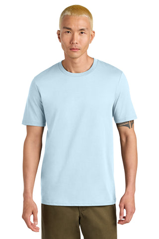 Stanley/Stella® Unisex Creator 2.0 Tee SXU001