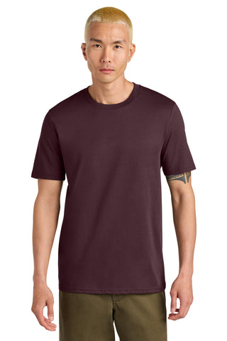 Stanley/Stella® Unisex Creator 2.0 Tee SXU001