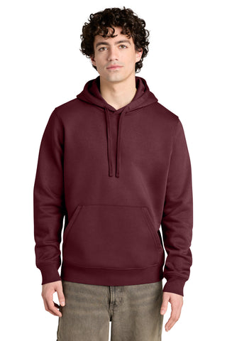 Stanley/Stella® Unisex Drummer 2.0 Hooded Sweatshirt SXU009