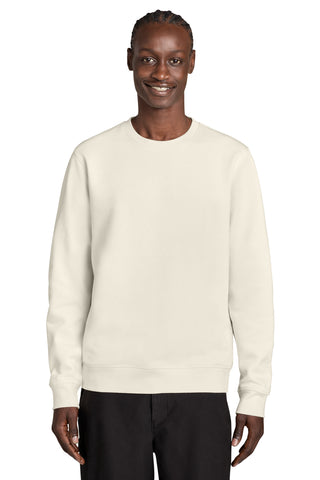 Stanley/Stella® Unisex Roller Crewneck Sweatshirt SXU010