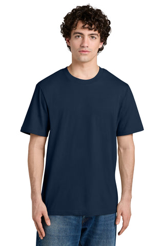 Stanley/Stella® Unisex Sparker 2.0 Tee SXU017