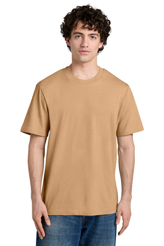 Stanley/Stella® Unisex Sparker 2.0 Tee SXU017