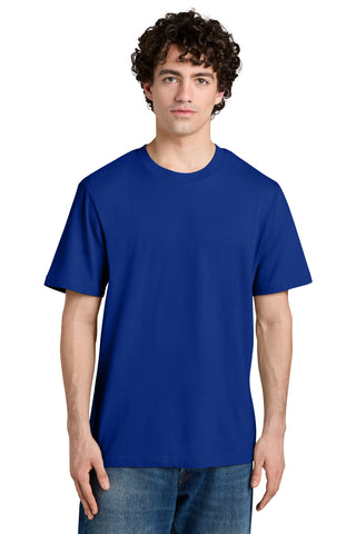 Stanley/Stella® Unisex Sparker 2.0 Tee SXU017
