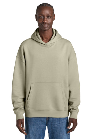 Stanley/Stella® Unisex Chaser Hooded Sweatshirt SXU038