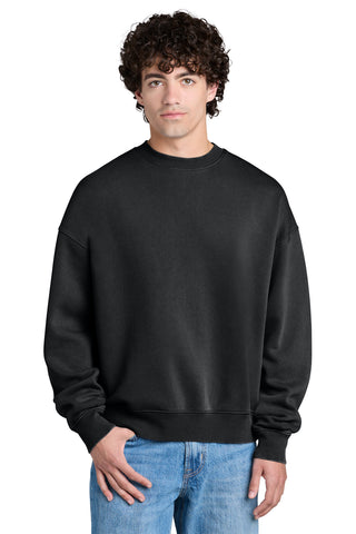 Stanley/Stella® Unisex Easer Vintage Crewneck Sweatshirt SXU043