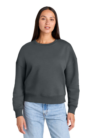Stanley/Stella® Women's Stella Alma Crewneck Sweatshirt SXW036