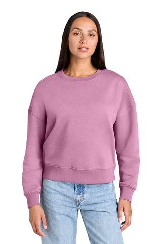 Stanley/Stella® Women's Stella Alma Crewneck Sweatshirt SXW036