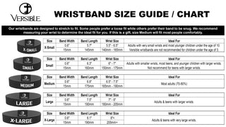 God is Good - Tap to Pray Wristband