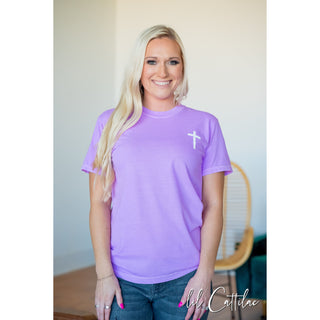 You are Beautiful - Easter Tee