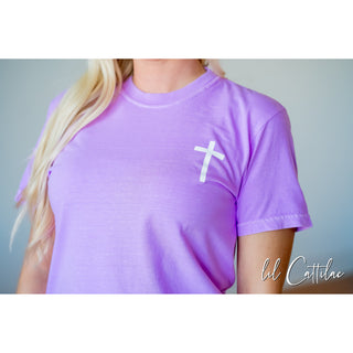 You are Beautiful - Easter Tee