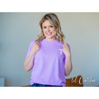 You are Beautiful - Easter Tee