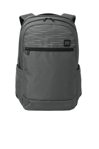 TravisMathew Approach Backpack TMB100
