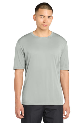 Sport-Tek® Tall PosiCharge® Competitor™  Tee. TST350