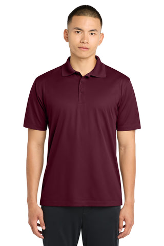 Sport-Tek® Tall Micropique Sport-Wick® Polo. TST650
