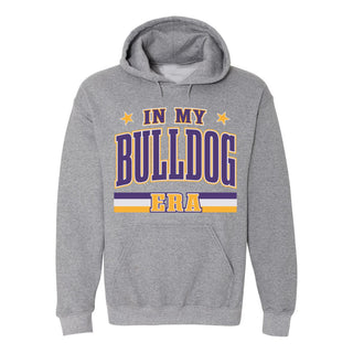 Wylie Bulldogs - Era Hoodie