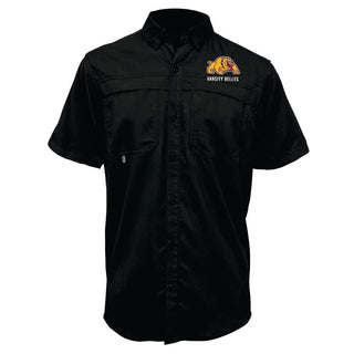 Wylie Belles - Fishing Shirt