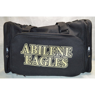 Abilene High - Duffle Bag