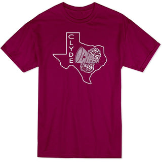 Cheerleading-Texas Cheer