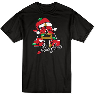 Christmas - Abilene Eagles