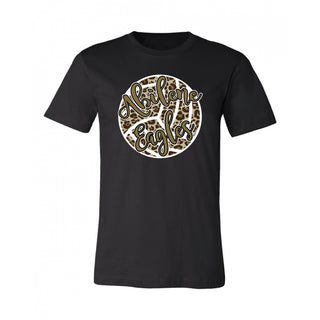 Volleyball - Animal Print Volleyball