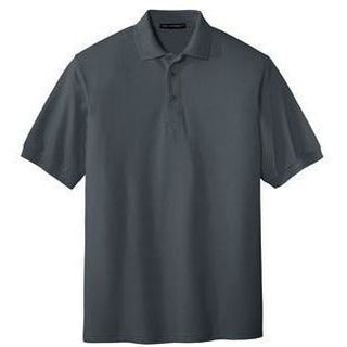 500 Silk Touch Polo