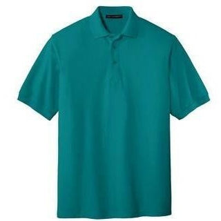 500 Silk Touch Polo