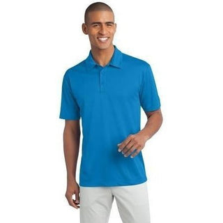 540 Silk Touch Performance Polo