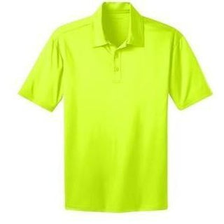 540 Silk Touch Performance Polo