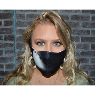 Sport Mask