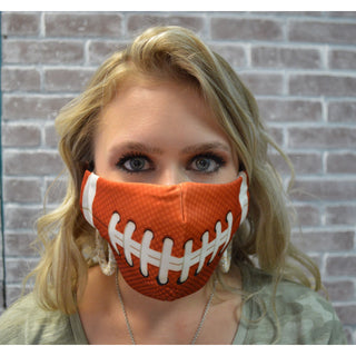Sport Mask