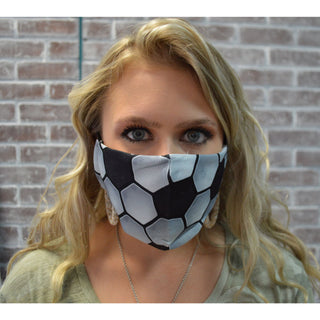 Sport Mask