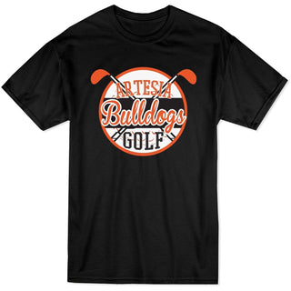 Golf - Artesia Bulldogs