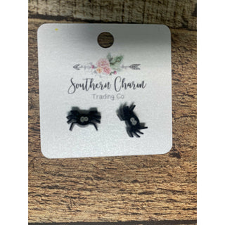 Halloween Stud Earrings
